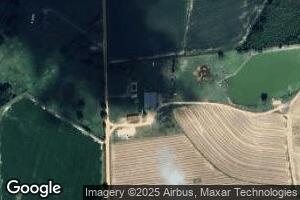 1515 W Inaha Rd, Sycamore, GA 31790