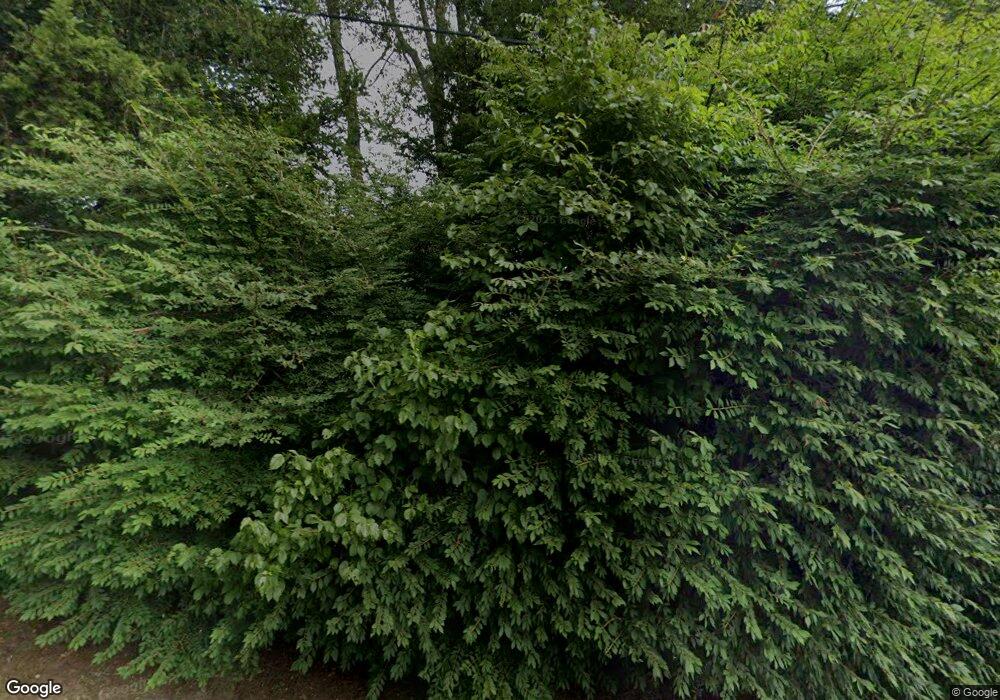 56 Champlin Rd, Saunderstown, RI 02874 - photo 1