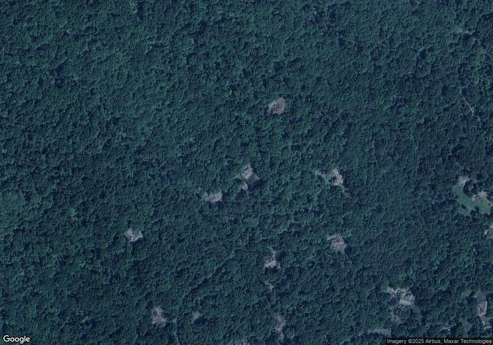 287 Shingle Oak Ln, Nellysford, VA 22958 - photo 1