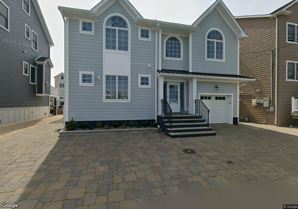 209 Silver Beach Rd, Lavallette, NJ 08735 - photo 1