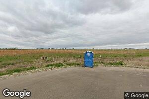 636 Alexander Cove, Marion, AR 72364