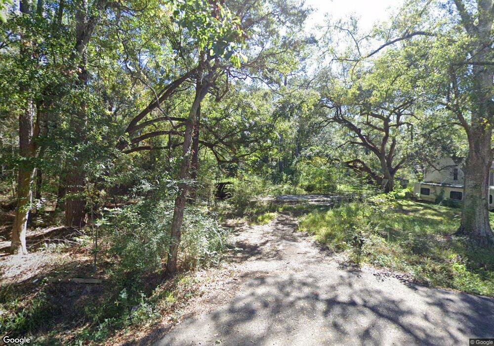 35440 Reese Ln, Slidell, LA 70460 - photo 1