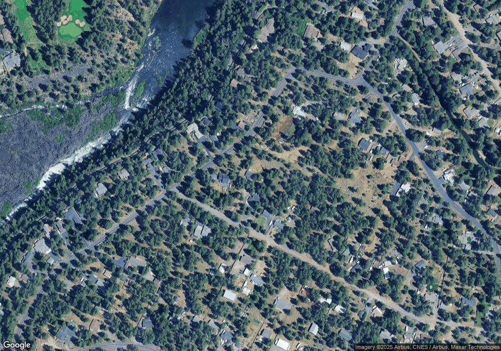 18808 Tuscarora Ln, Bend, OR 97702 - photo 1