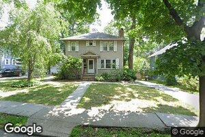 12 Athelstane Rd Unit 2, Newton Center, MA 02459