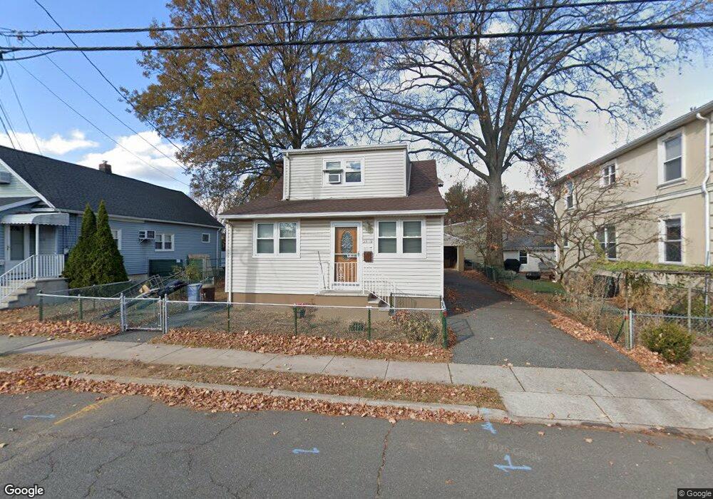 22-19 Raphael St unit 1X, Fair Lawn, NJ 07410 - photo 1