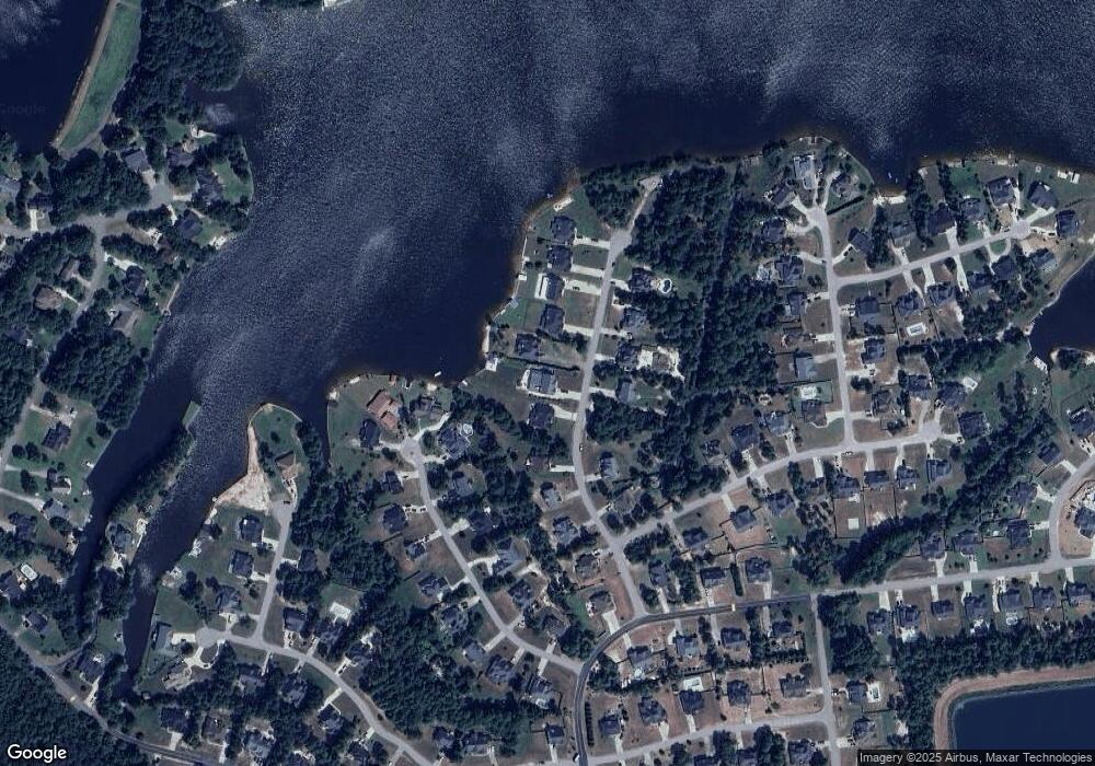 139 Clearview Ct, Sanford, NC 27332 - photo 1