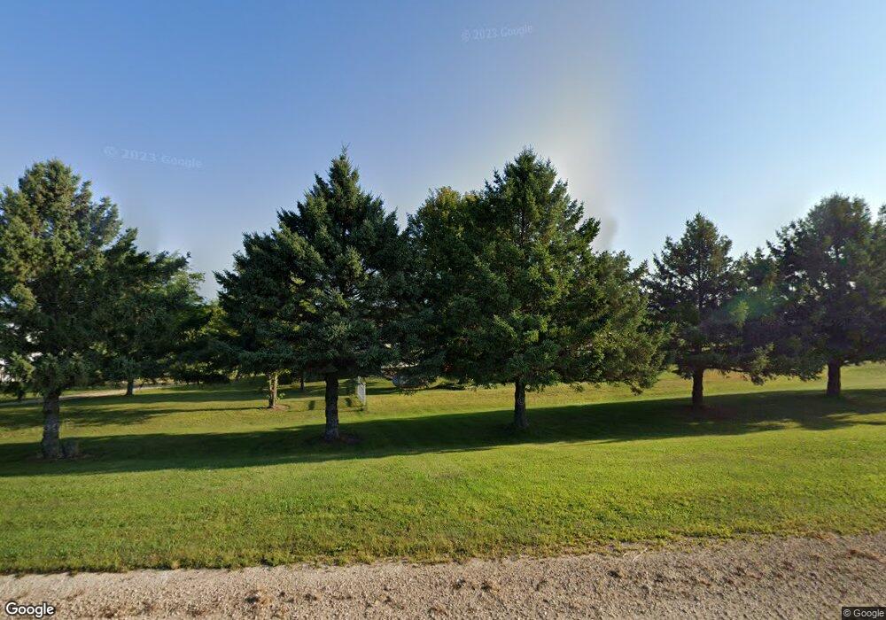 35374 County Road 12, Houston, MN 55943 - photo 1