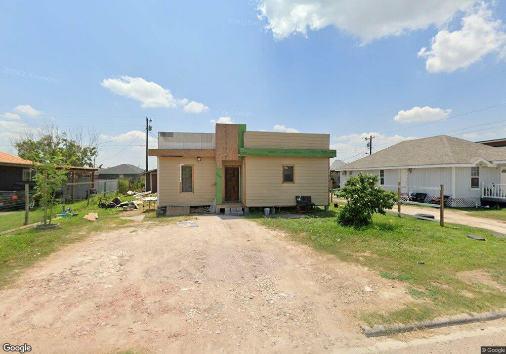 7409 Christopher Dr, Donna, TX 78537 - photo 1
