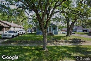 85 Kingman Ave E, Battle Creek, MI 49014