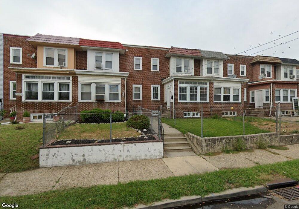 3055 Carman St, Camden, NJ 08105 - photo 1