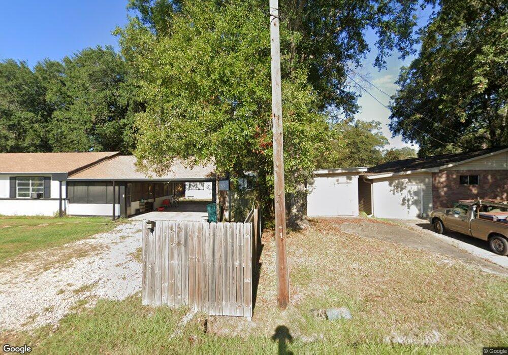 1501 Goodyear Blvd, Picayune, MS 39466 - photo 1