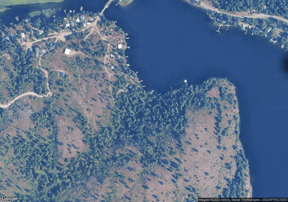 23856 N Bridge Lake Rd, Rathdrum, ID 83858 - photo 1