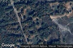 15817 Gatewood Rd, Dinwiddie, VA 23841