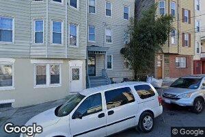 8 Mulberry St, Yonkers, NY 10701