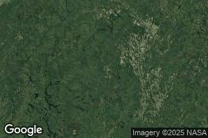 999 Rd, T8 R7 Wels, ME 04732