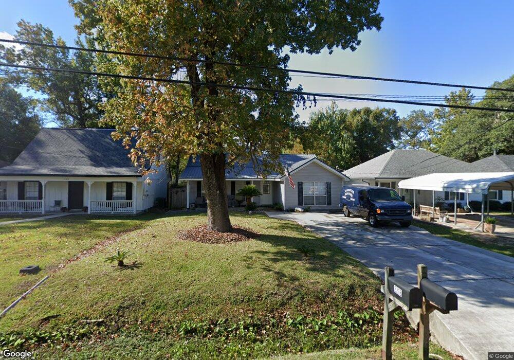 2217 Robin St, Slidell, LA 70460 - photo 1