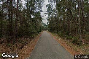 0 E Vermillion St Unit 2517383, Lacombe, LA 70445