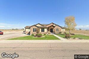 119 S Locust Ave, Delta, UT 84624