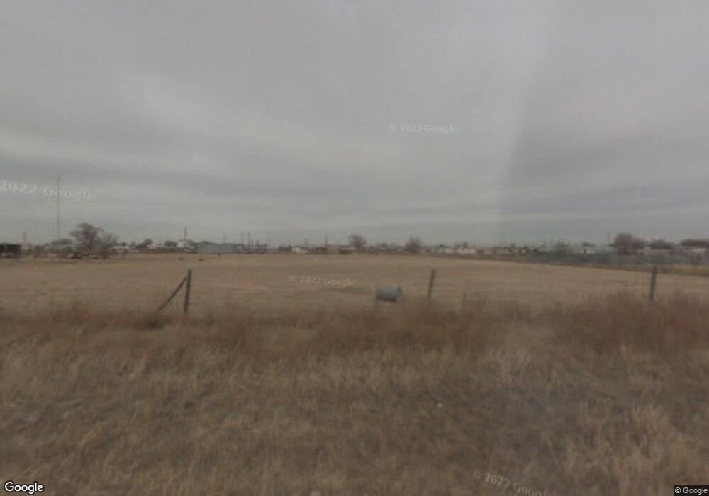 1001 E 31st St, Plainview, TX 79072 - photo 1