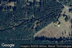 219 Evening Rd, Chatham, LA 71226