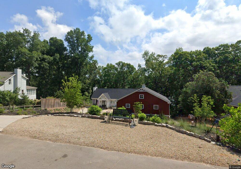 4108 Willow Trace, Gainesville, GA 30506 - photo 1