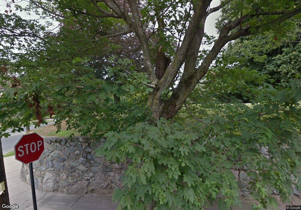 183 Oak Hill St unit 307, Newton, MA 02459 - photo 1