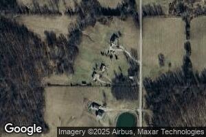 6648 N Marshall Rd, Campbellsburg, IN 47108