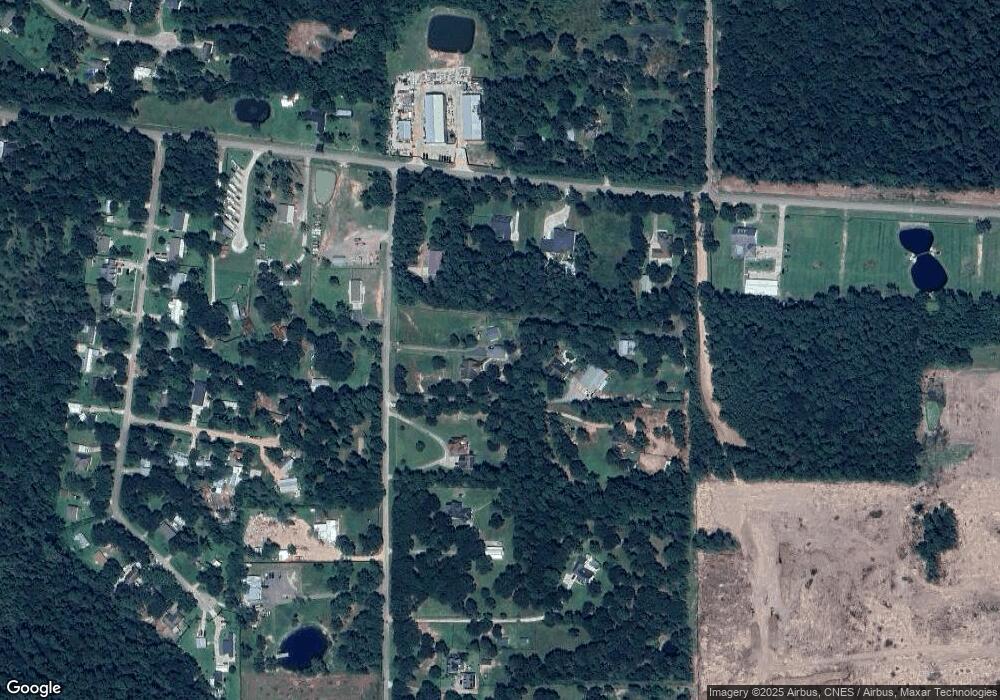 31110 Collier Smith Rd, Magnolia, TX 77354 - photo 1