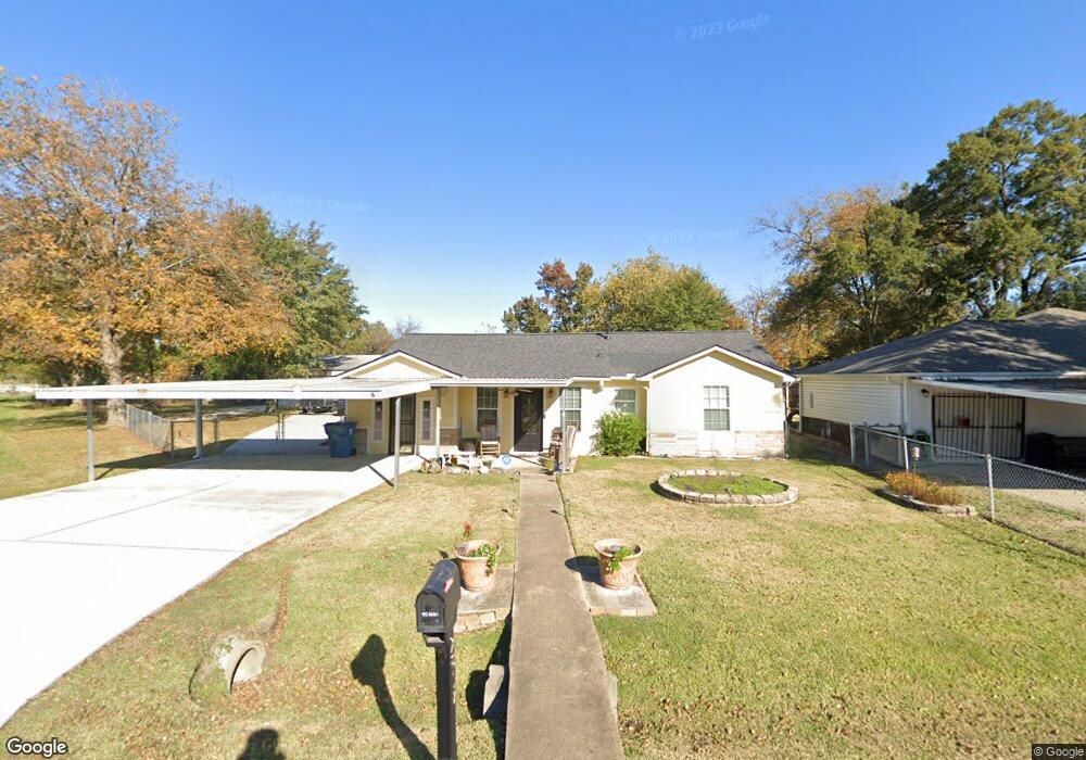 2817 Mohawk St, Houston, TX 77093 - photo 1