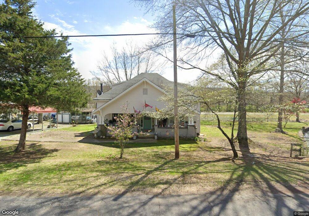 17082 Remlap Dr, Remlap, AL 35133 - photo 1