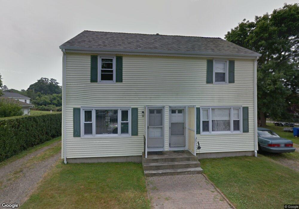 18 Orchard Ave unit 20, Middletown, RI 02842 - photo 1