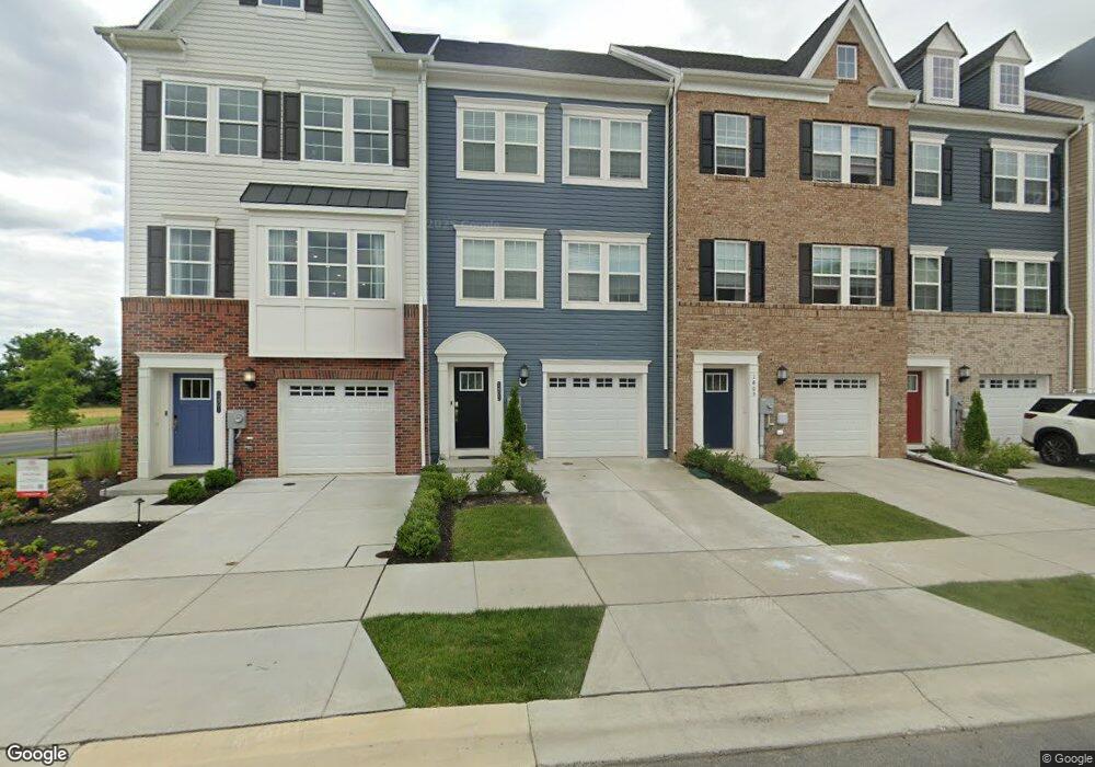 1403 Clingmans Dome Dr, Frederick, MD 21702 - photo 1