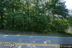 4140 Us Highway 341, Culloden, GA 31016