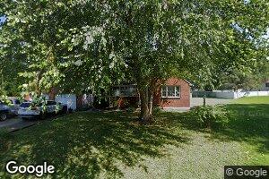 1413 Chestnut St, Phillipsburg, NJ 08865