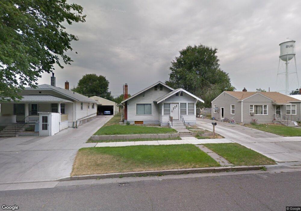 1634 Hansen Ave, Burley, ID 83318 - photo 1
