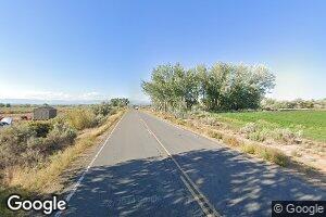 8500 N N E, Lapoint, UT 84039