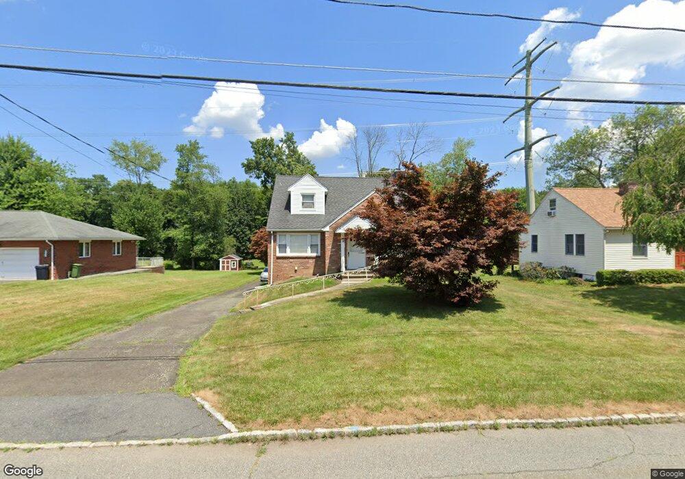 72 Overlook Ave, East Hanover, NJ 07936 - photo 1