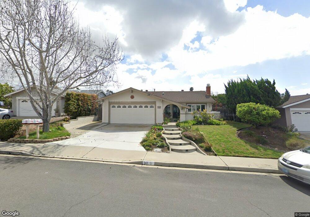 141 Countryhaven Rd, Encinitas, CA 92024 - photo 1