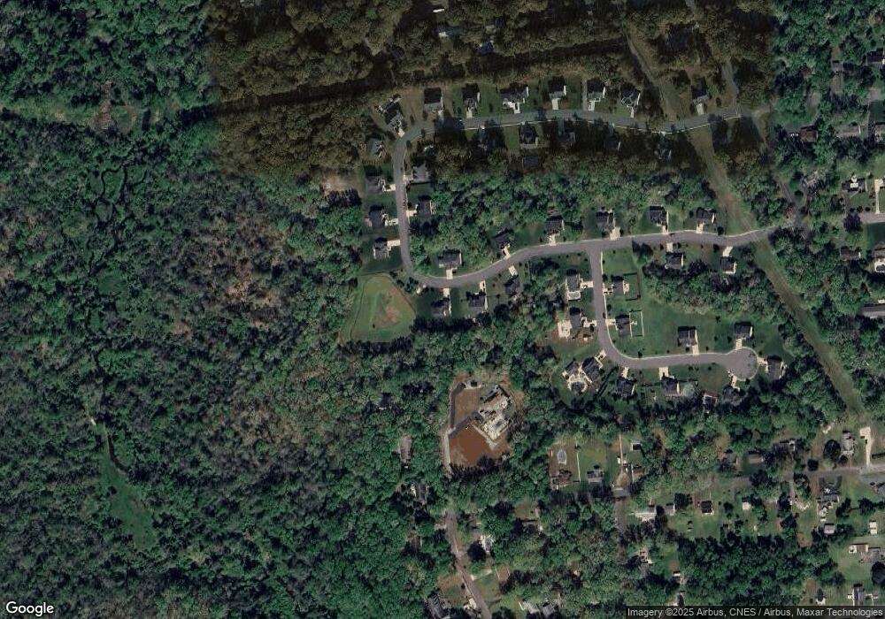 13 Johns Way, Bridgeton, NJ 08302 - photo 1