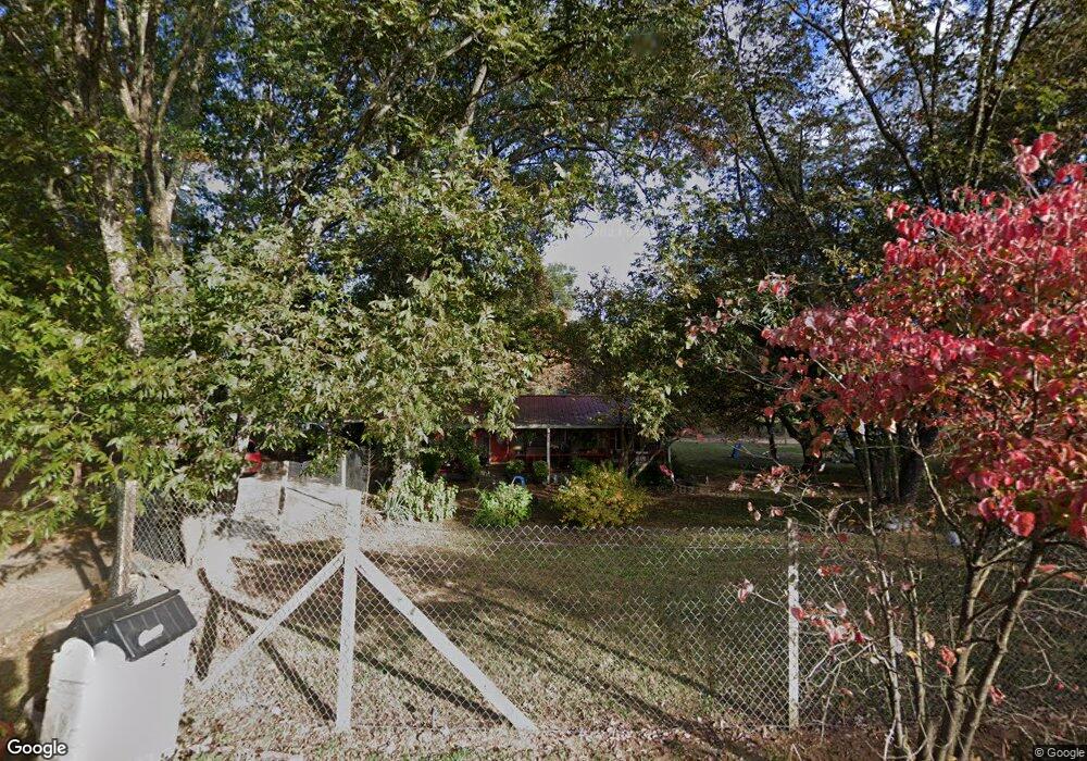 0 Lusk Ave unit 7622926, Cartersville, GA 30120 - photo 1