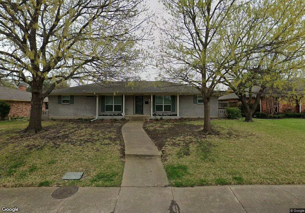 6226 Chesley Ln, Dallas, TX 75214 - photo 1