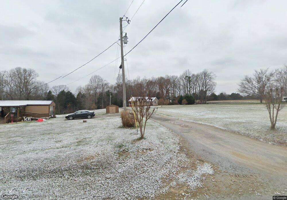 119 Boatman Rd, Cookeville, TN 38506 - photo 1