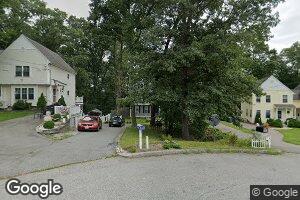 104 Steve Lopes Way, Woonsocket, RI 02895