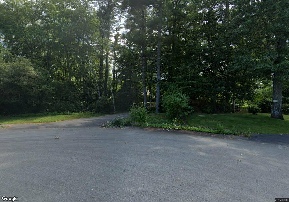 4 Heron Rd unit A, Halifax, MA 02338 - photo 1