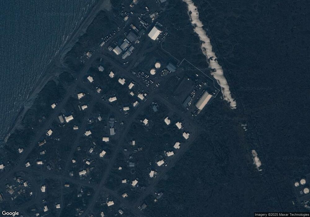 118 Summer Rd, Wainwright, AK 99782 - photo 1