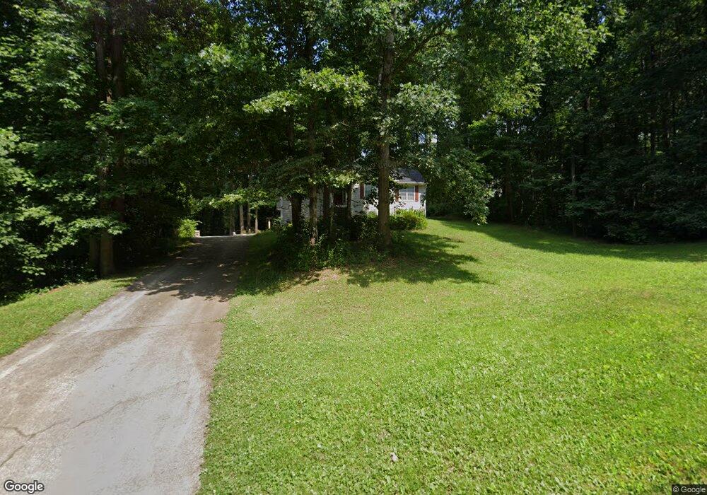 334 Westchester Way unit 1B, Canton, GA 30115 - photo 1