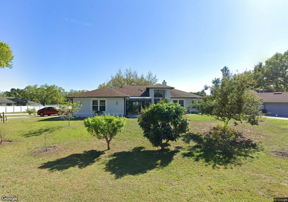 10601 Vista Del Sol Cir, Clermont, FL 34711 - photo 1