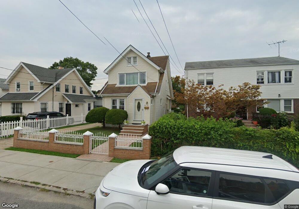 19718 90th Ave, Hollis, NY 11423 - photo 1