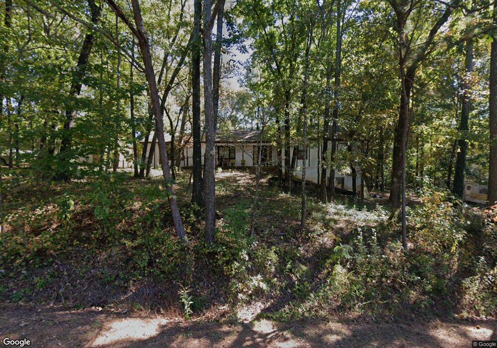 5015 Nichols Dr, Flowery Branch, GA 30542 - photo 1