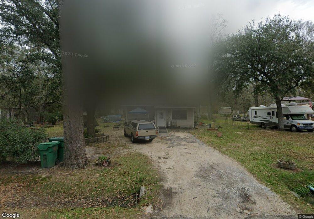 4821 Cypress Dr, Slidell, LA 70461 - photo 1